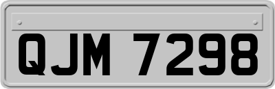 QJM7298