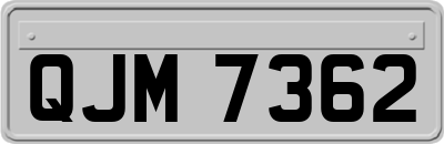 QJM7362