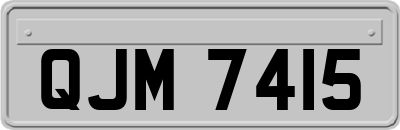 QJM7415
