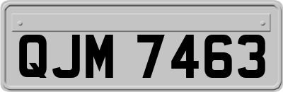 QJM7463