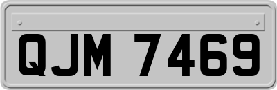 QJM7469