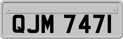 QJM7471