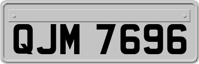 QJM7696