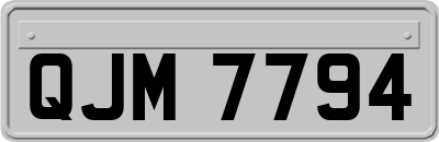 QJM7794