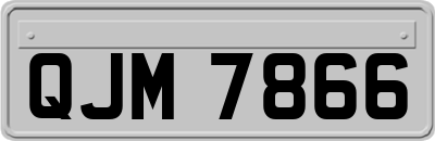 QJM7866