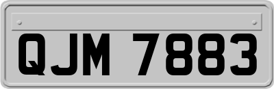 QJM7883