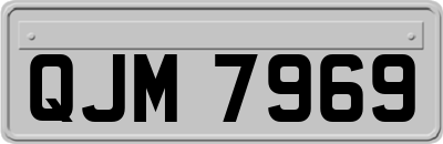 QJM7969