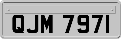 QJM7971