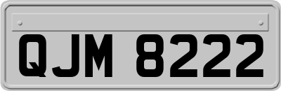 QJM8222