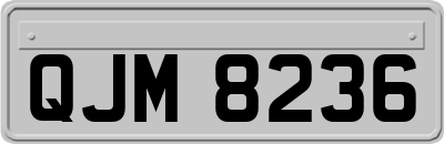 QJM8236