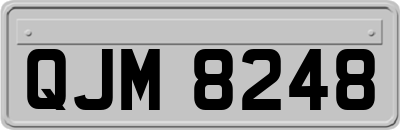 QJM8248