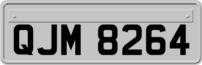 QJM8264