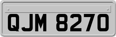 QJM8270
