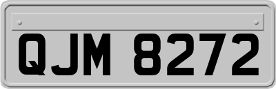 QJM8272