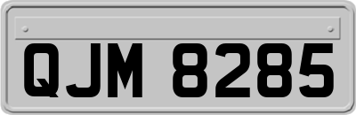QJM8285
