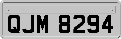 QJM8294