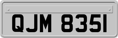 QJM8351