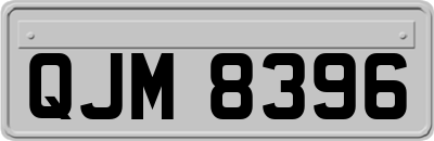 QJM8396