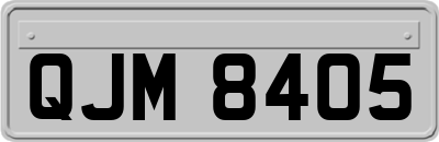 QJM8405