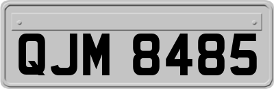 QJM8485