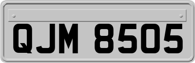 QJM8505
