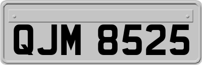 QJM8525