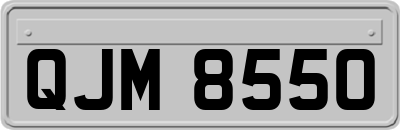 QJM8550