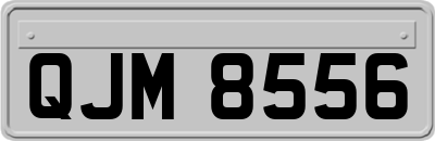 QJM8556
