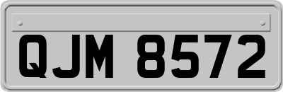 QJM8572
