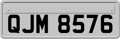 QJM8576