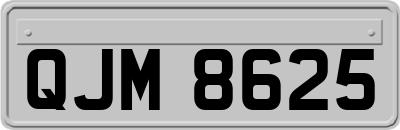 QJM8625