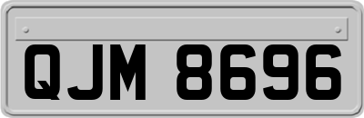 QJM8696