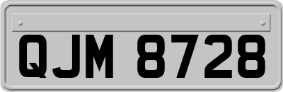QJM8728