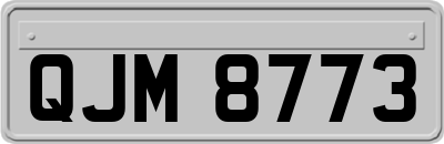 QJM8773