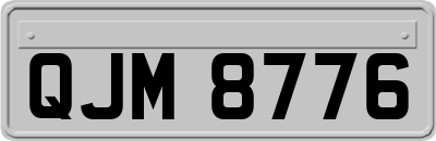 QJM8776
