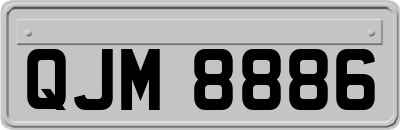 QJM8886