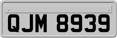 QJM8939