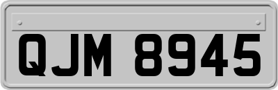 QJM8945
