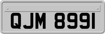 QJM8991