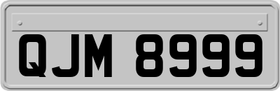 QJM8999