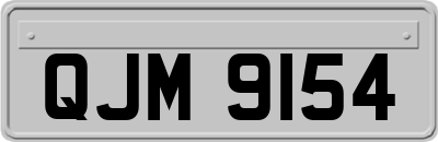 QJM9154