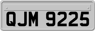 QJM9225