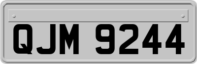 QJM9244