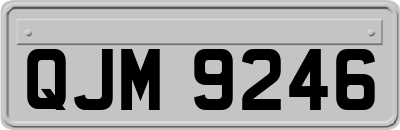 QJM9246
