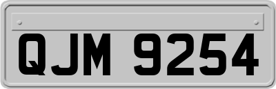 QJM9254