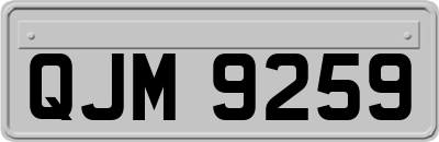 QJM9259