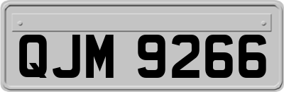 QJM9266