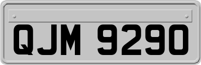 QJM9290