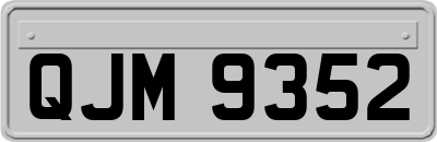 QJM9352