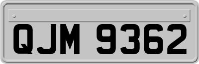 QJM9362